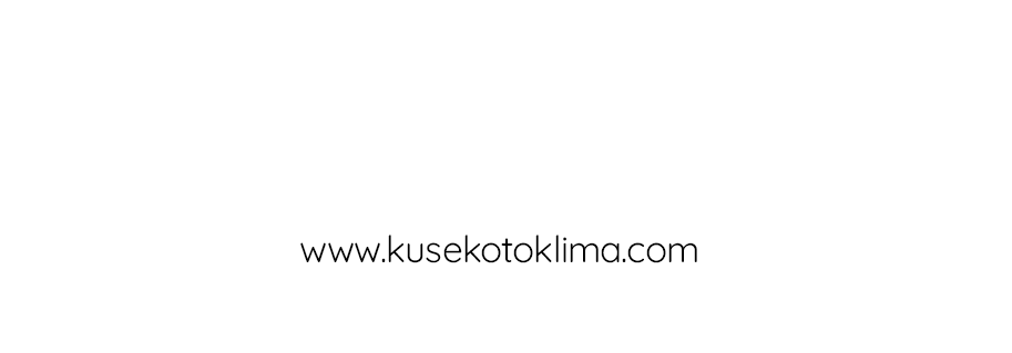 Küsek Oto Klima