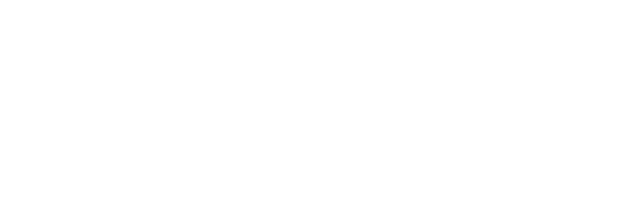 Küsek Oto Klima